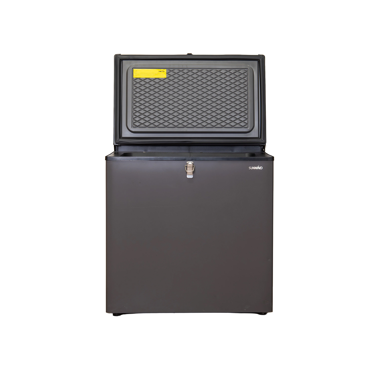 Fryseboks Sunwind Ventus