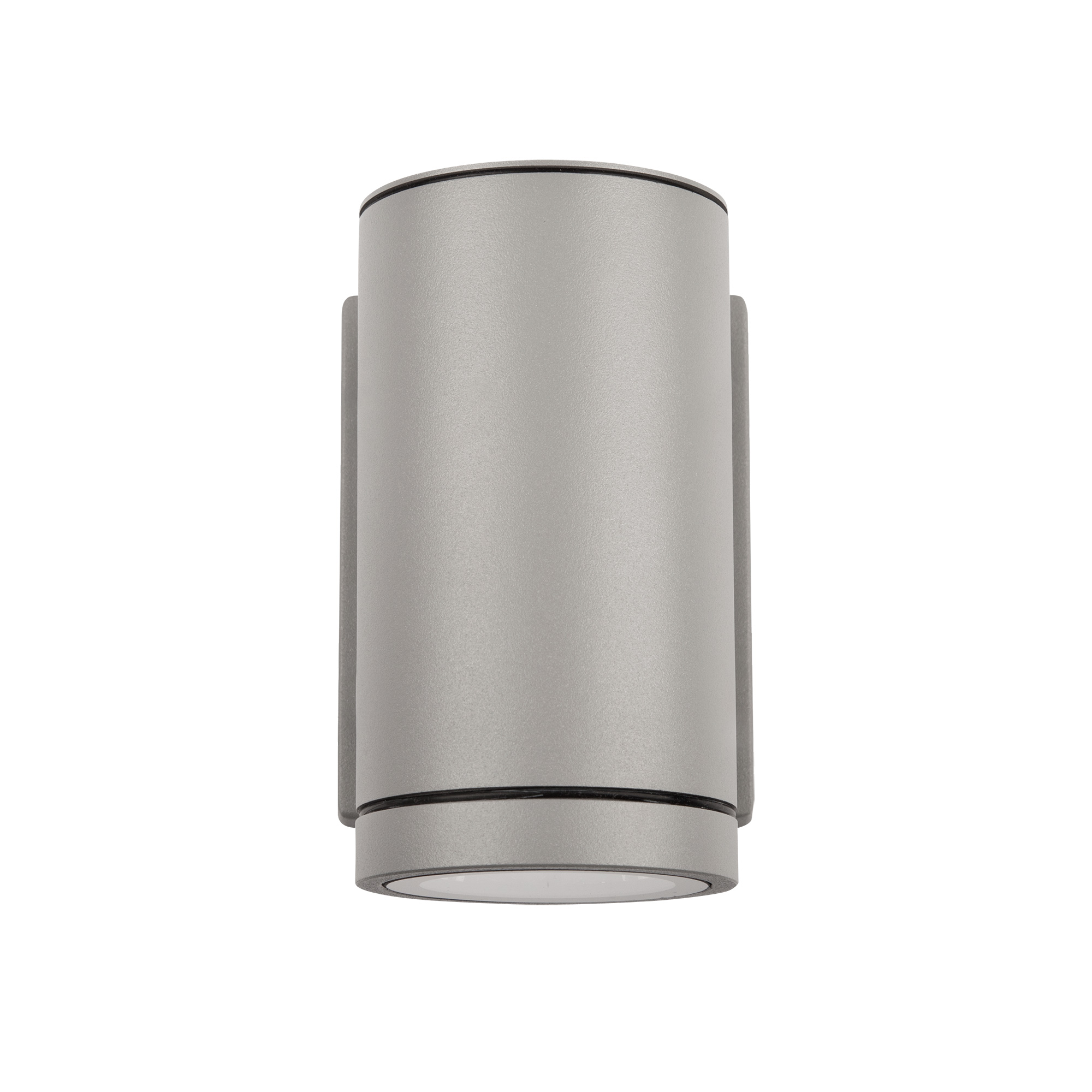 Vegglampe Hide-a-lite Milo I