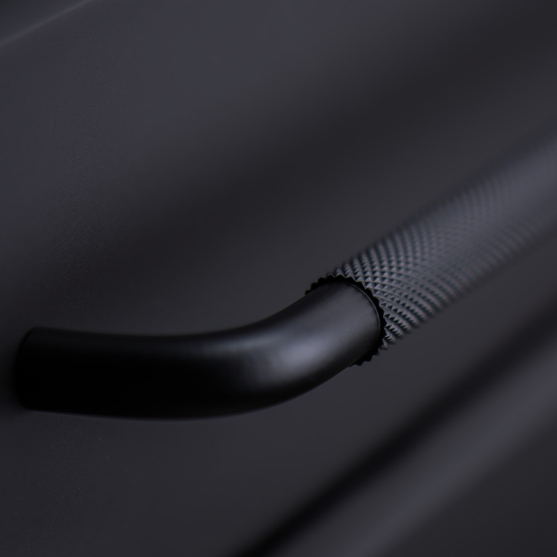Håndtak Beslag Design Helix