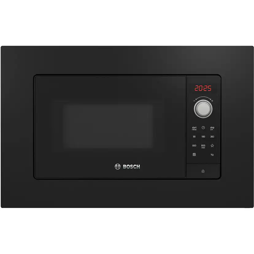 Mikrobølgeovn Bosch BFL623MB3 Serie 2 Innbygging