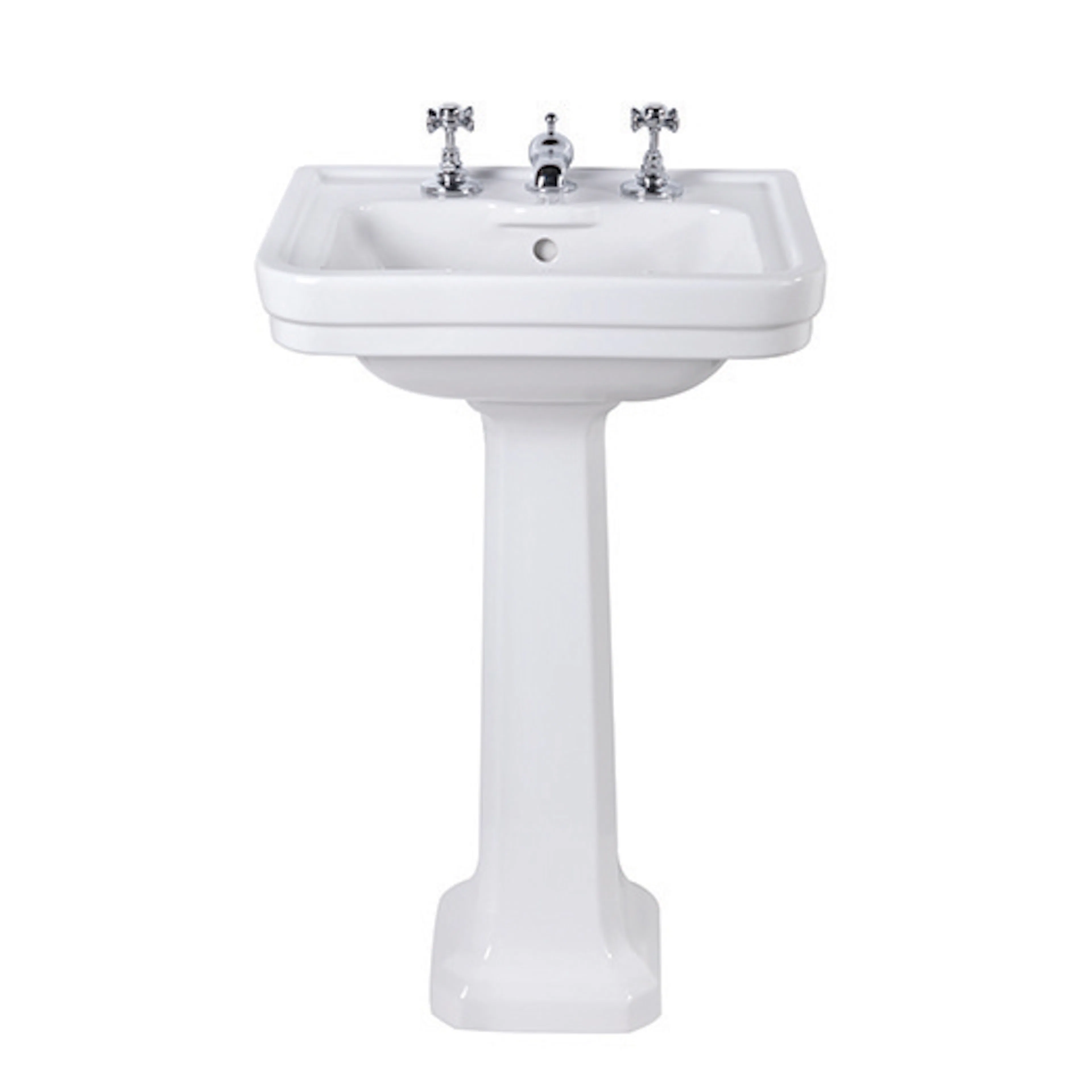 Servant Imperial Chelsea 510 mm