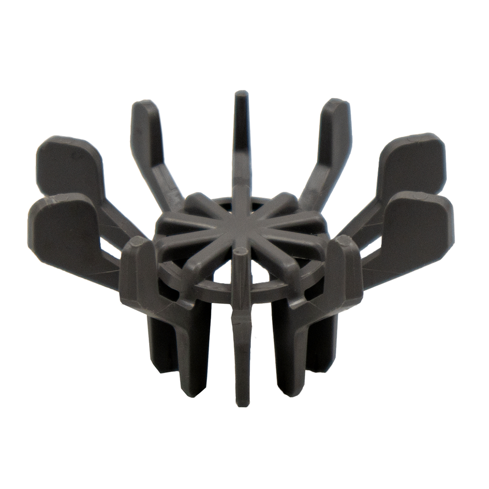 Holder Kurv Separett for avløpsrens Tiny®