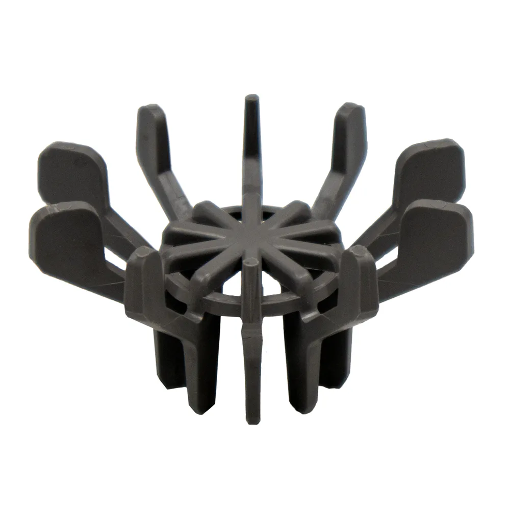 Holder Kurv Separett for avløpsrens Tiny®