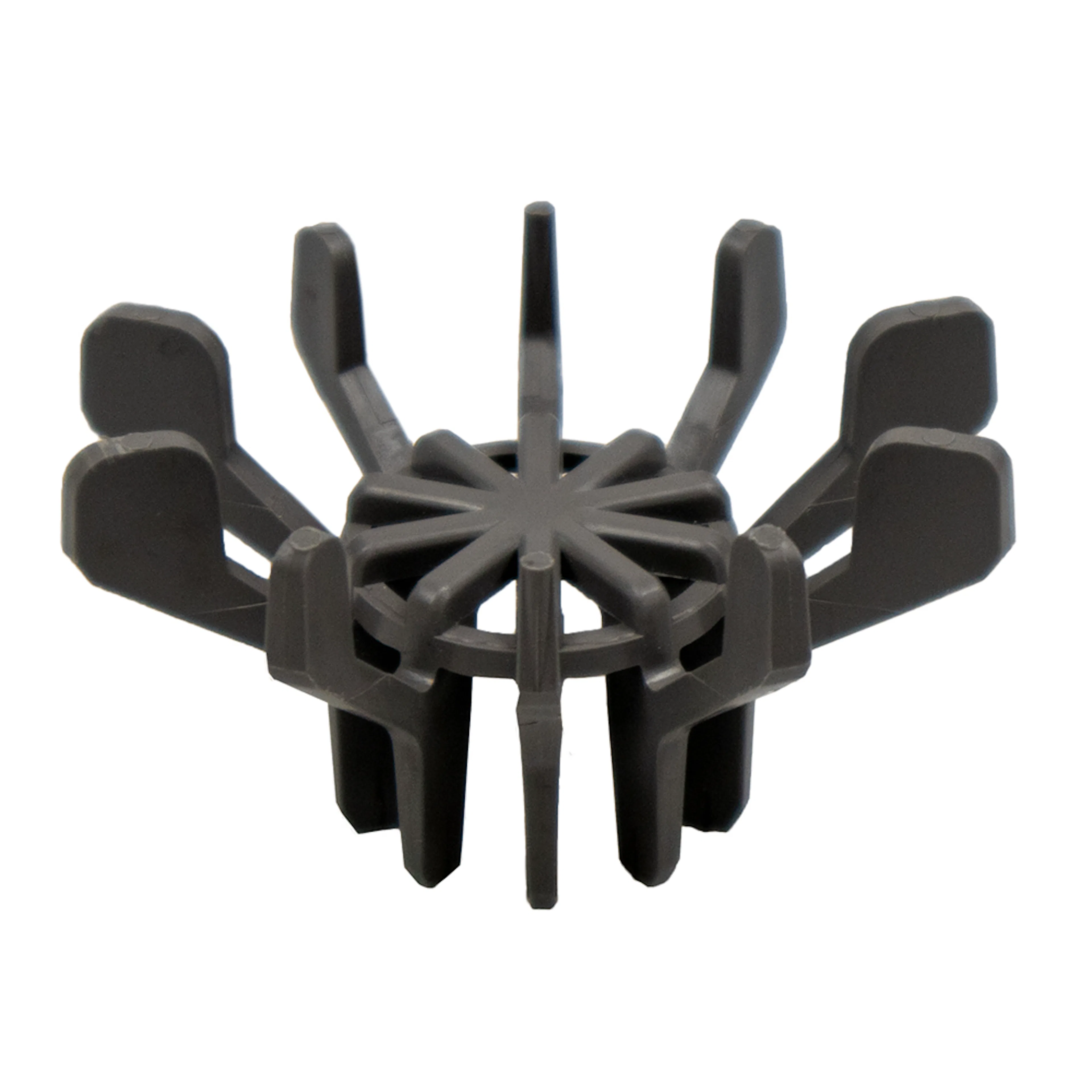 Holder Kurv Separett for avløpsrens Tiny®