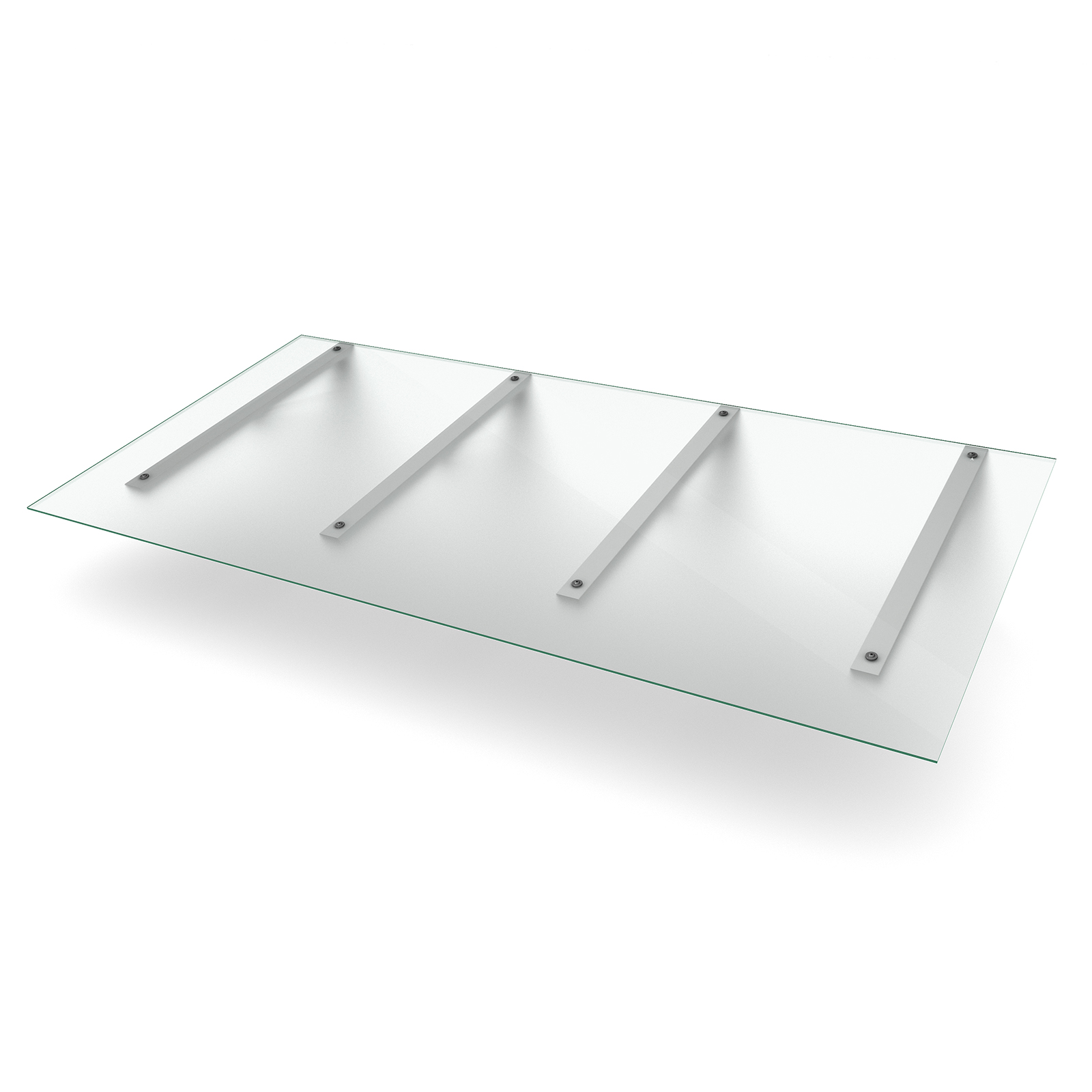 Entrétak Designtak Easy Collection Delta