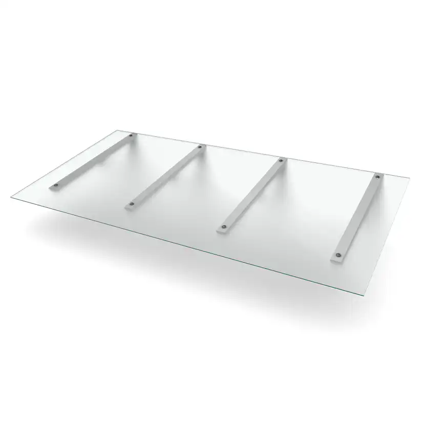 Entrétak Designtak Easy Collection Delta