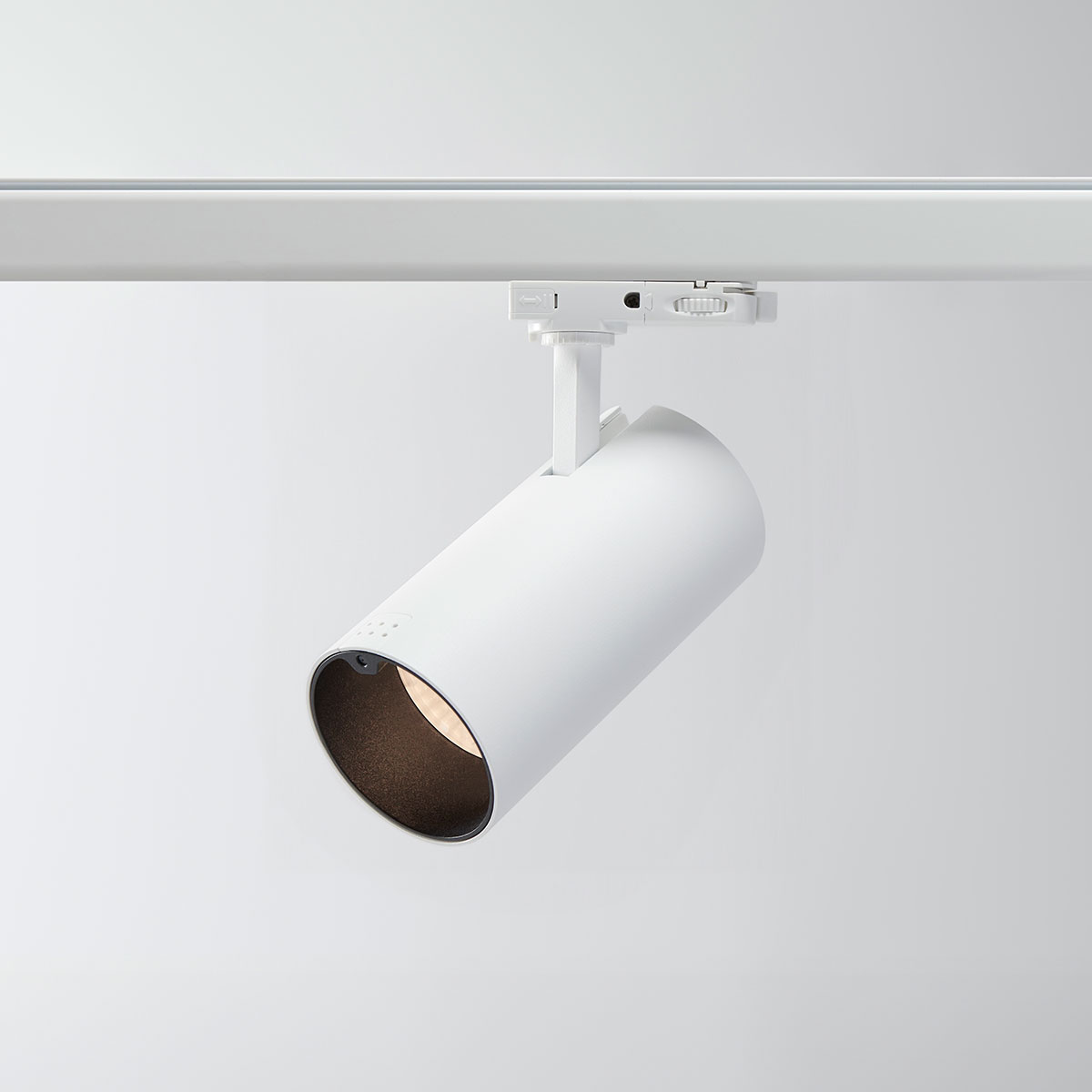 Spotlight Hide-a-lite Vision Track Vision L 3-f Pro 20°
