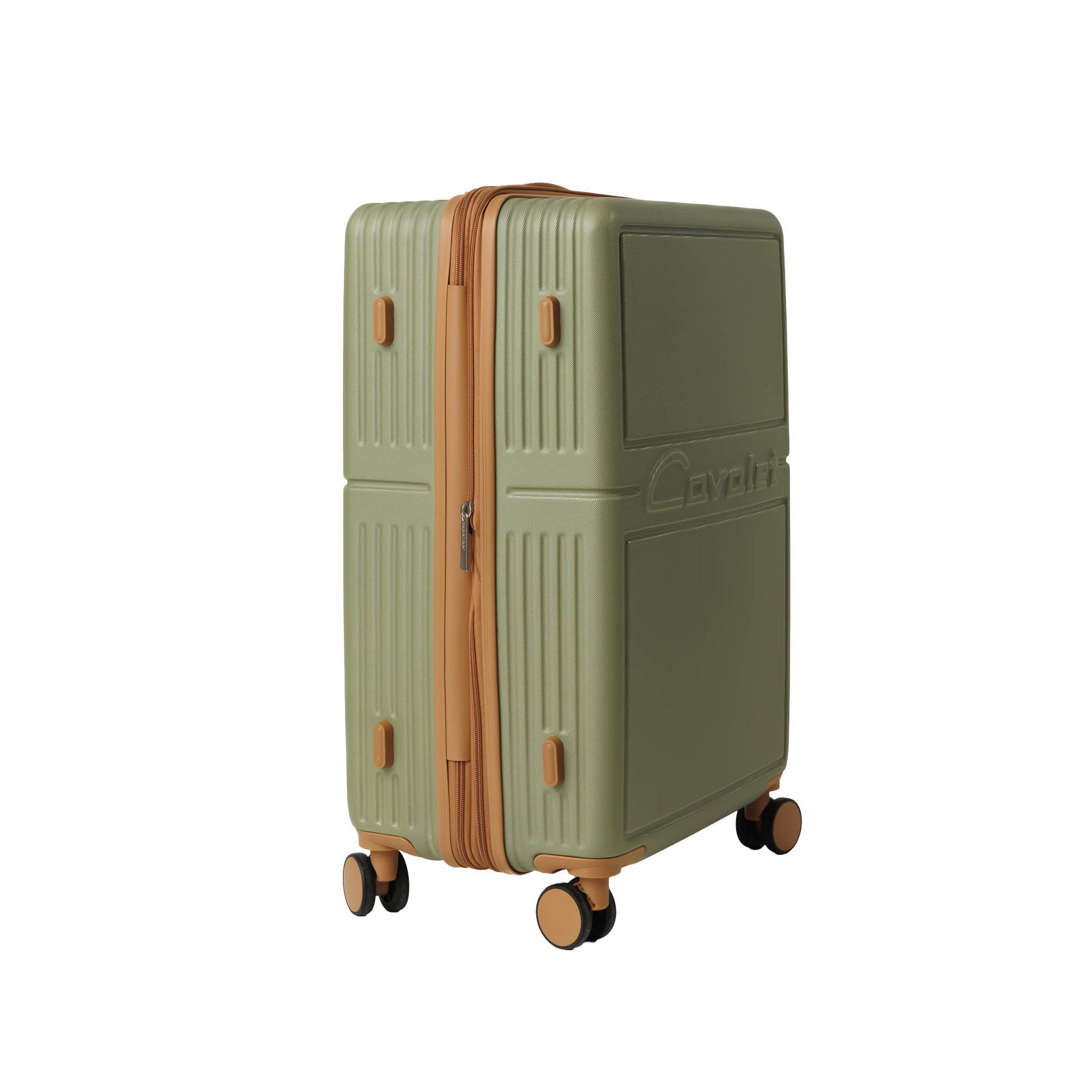 Koffert Cavalet Dalby Medium size