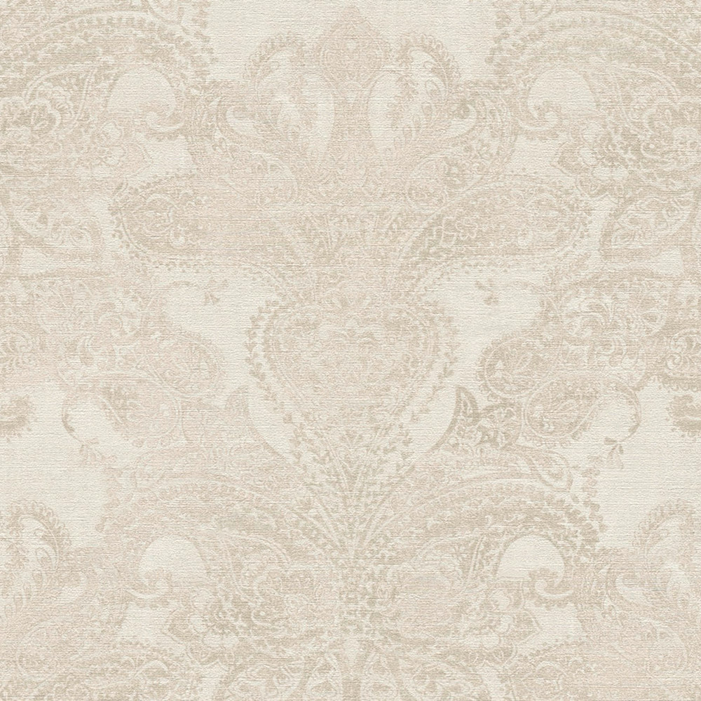 Tapet Living Walls Metropolitan Stories III C9119-3