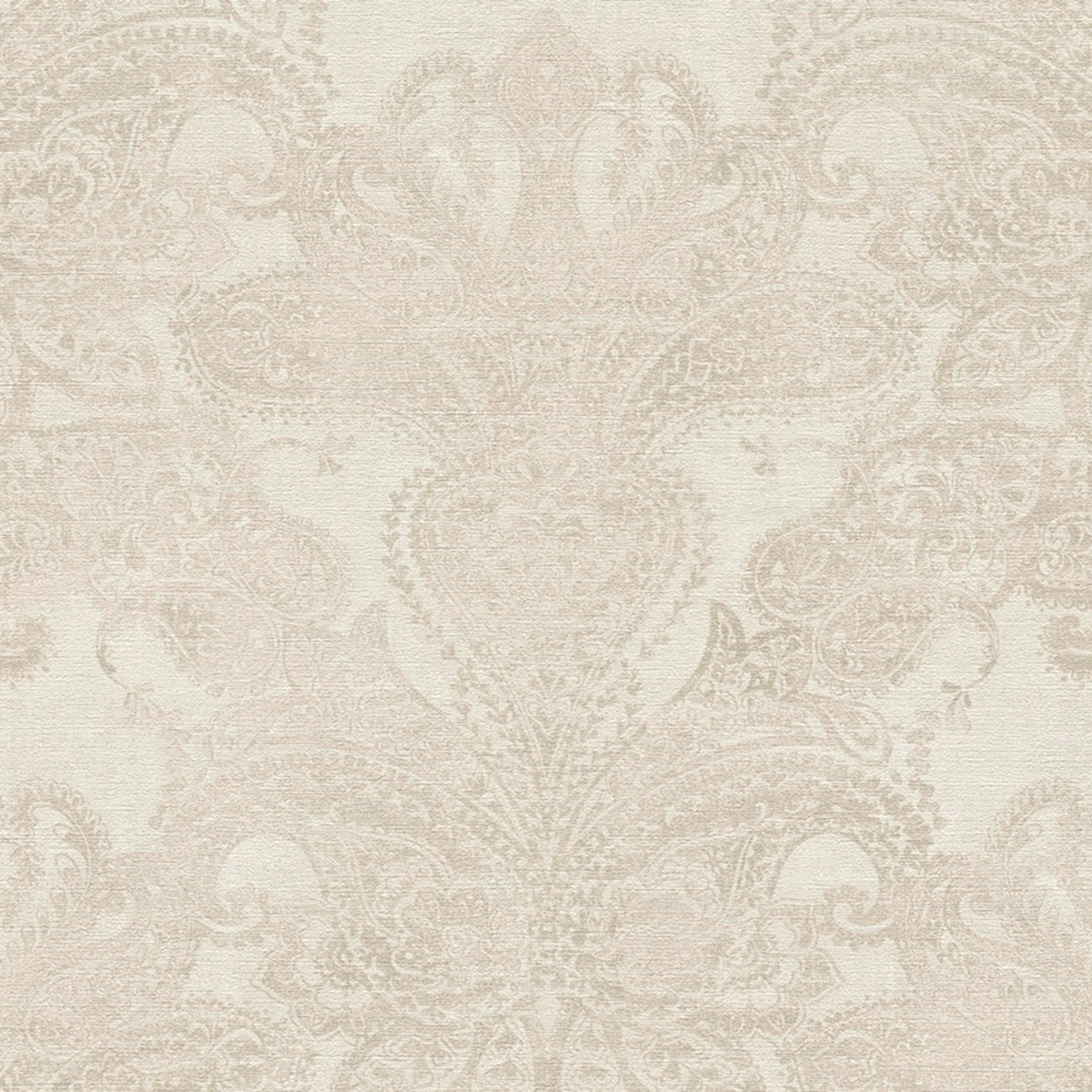 Tapet Living Walls Metropolitan Stories III C9119-3