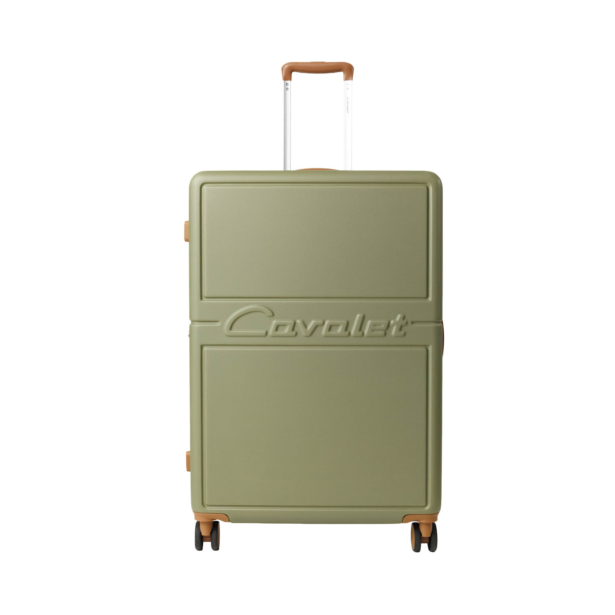 Koffert Cavalet Dalby Large size