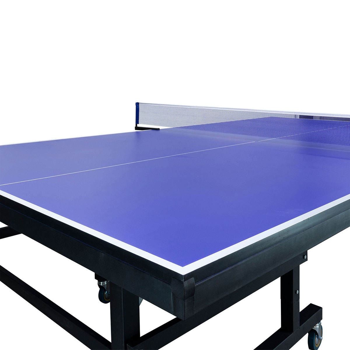 Bordtennisbord Prosport Elite