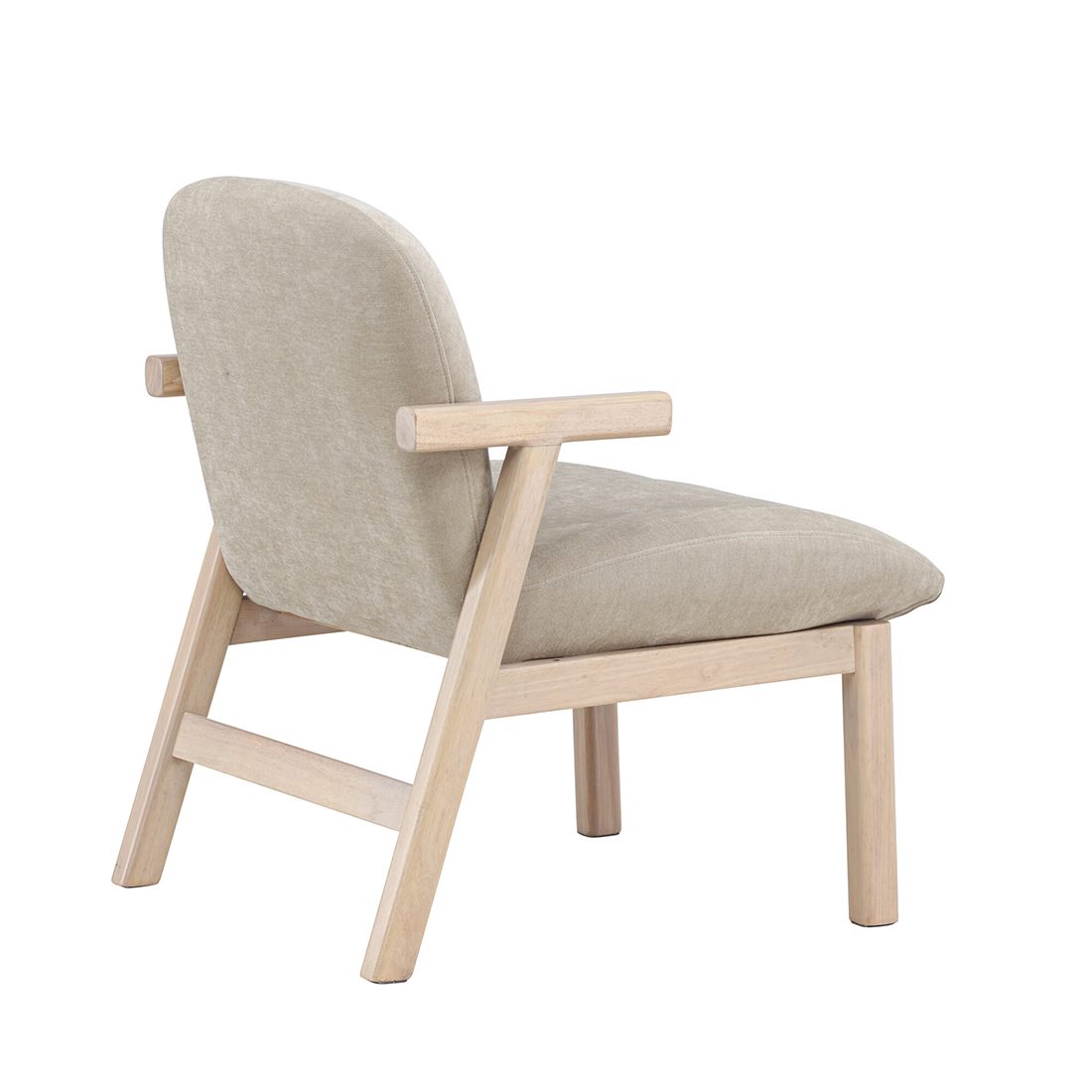 Lenestol Venture Home Rile