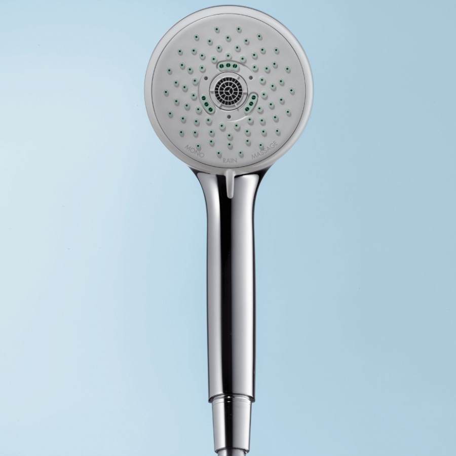 Hånddusj Hansgrohe Crometta 85 Multi