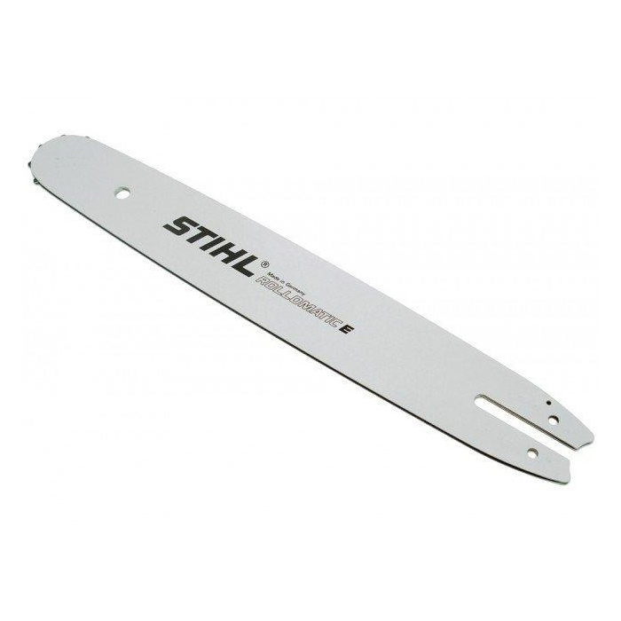 Universalsverd STIHL Rollomatic E .325'' 1.5 mm 37 cm