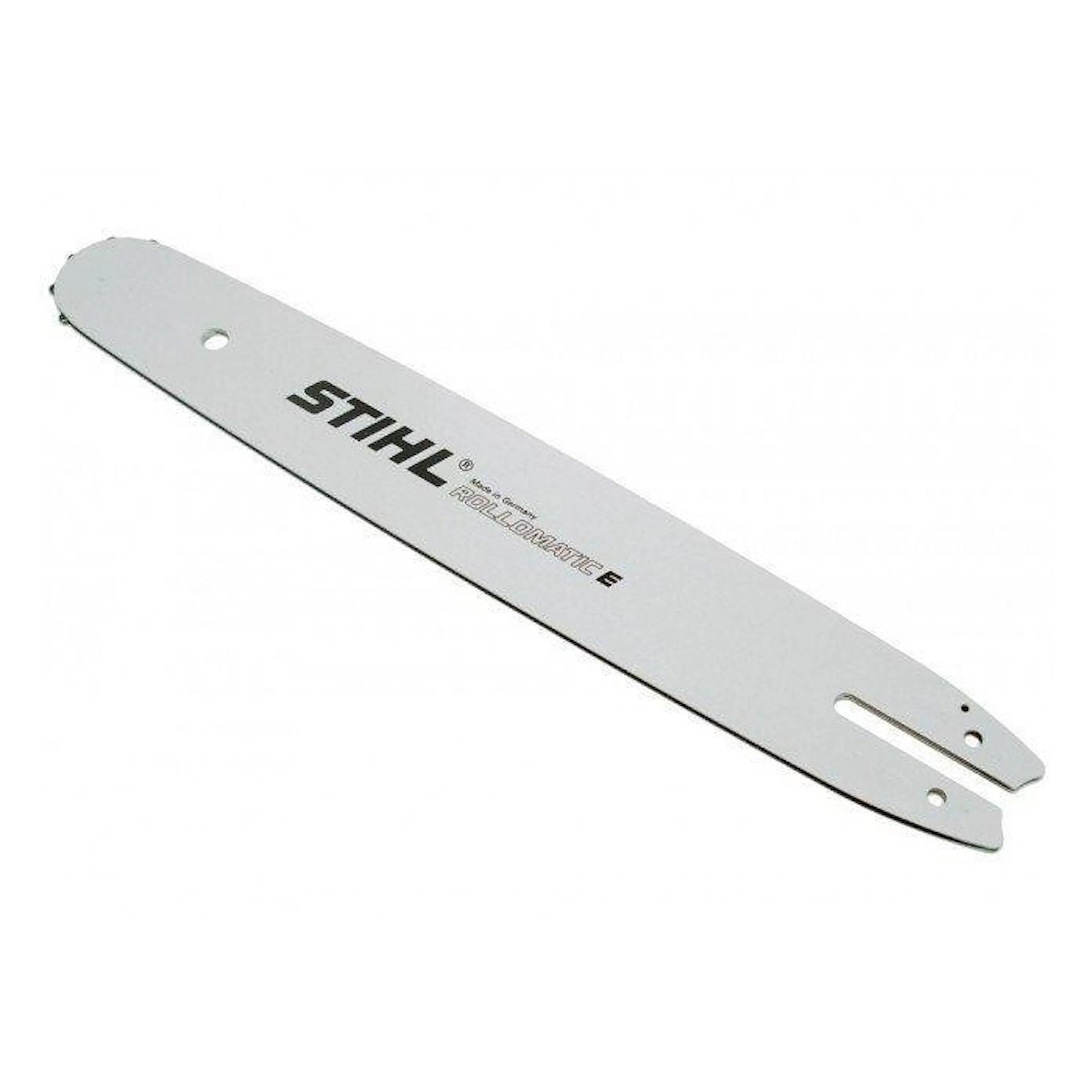 Universalsverd STIHL Rollomatic E .325'' 1.5 mm 37 cm
