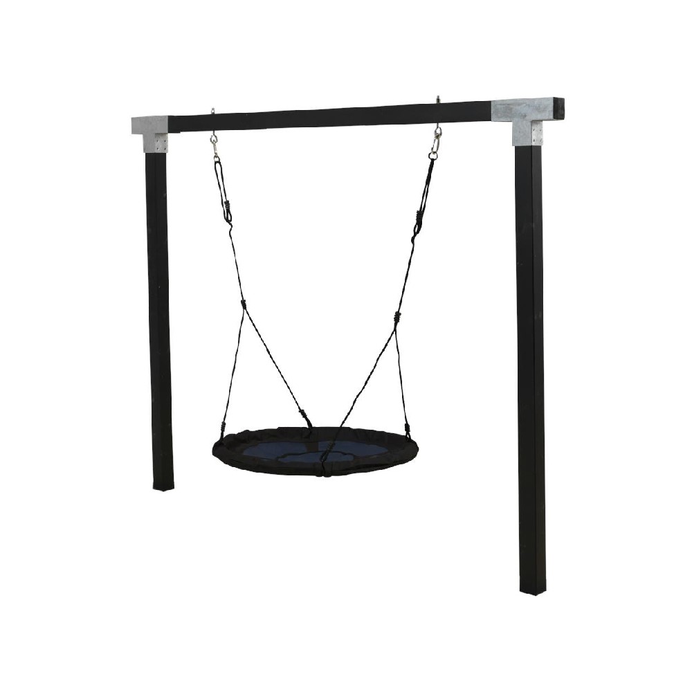 Huskestativ PLUS Cubic