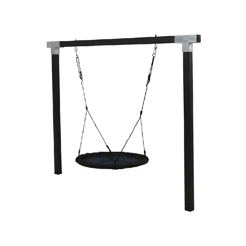 Huskestativ PLUS Cubic