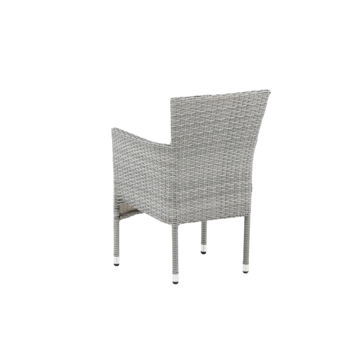 Hagestol Venture Home Malina