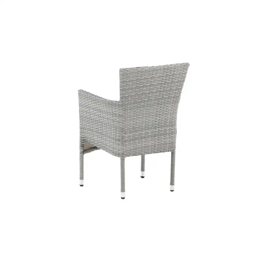 Hagestol Venture Home Malina