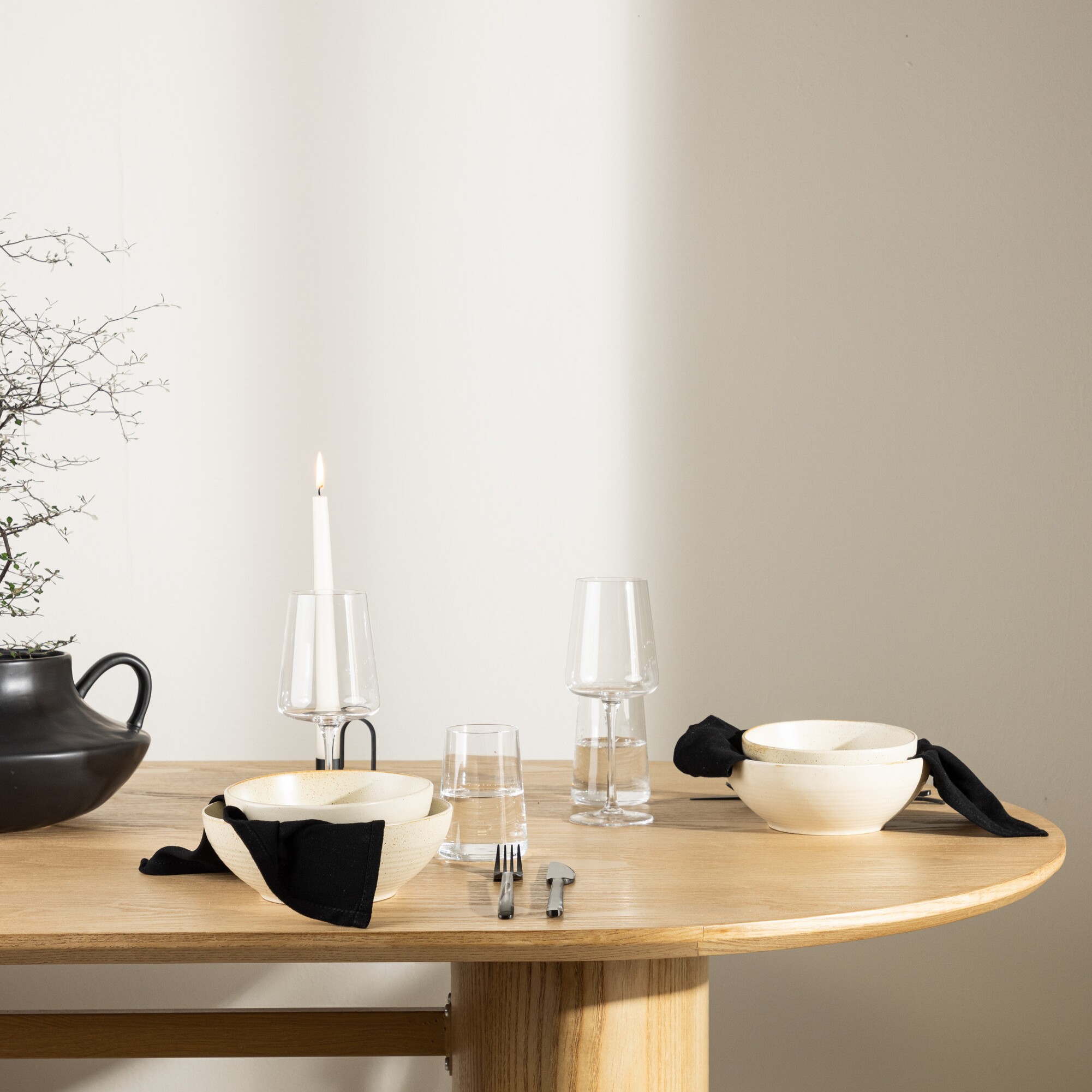 Skål Venture Home Active