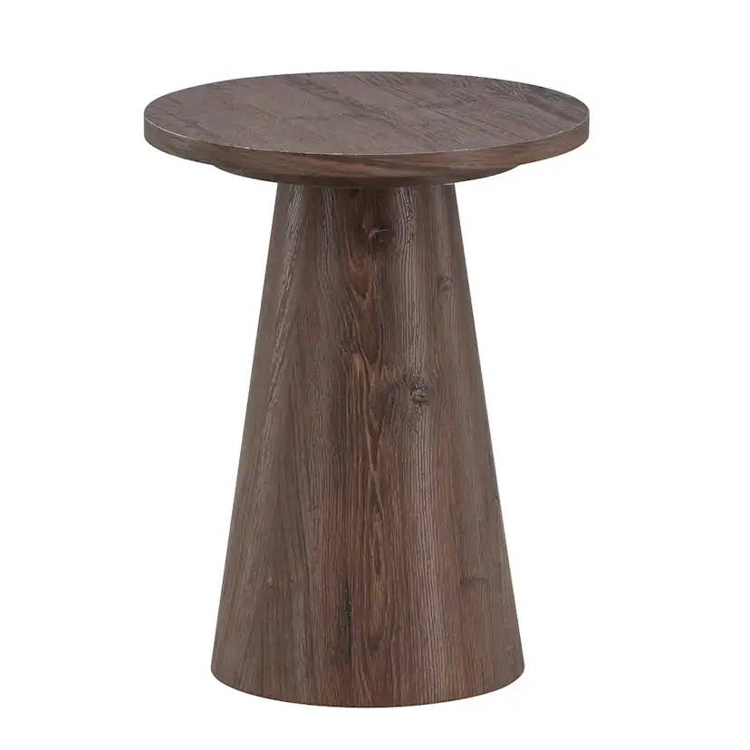 Sidebord Venture Home Lanzo Ø35