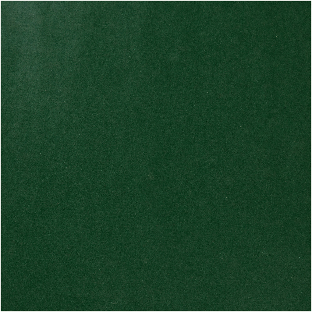 Gavepapir Creativ Company Grønn 50 cm 1 Rl