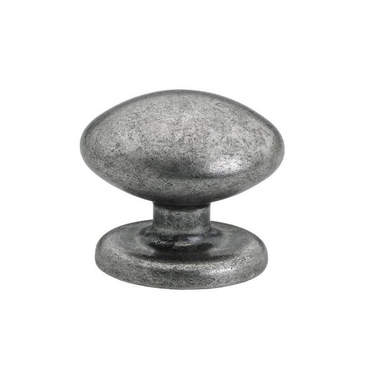 Knott Beslag Design 2538