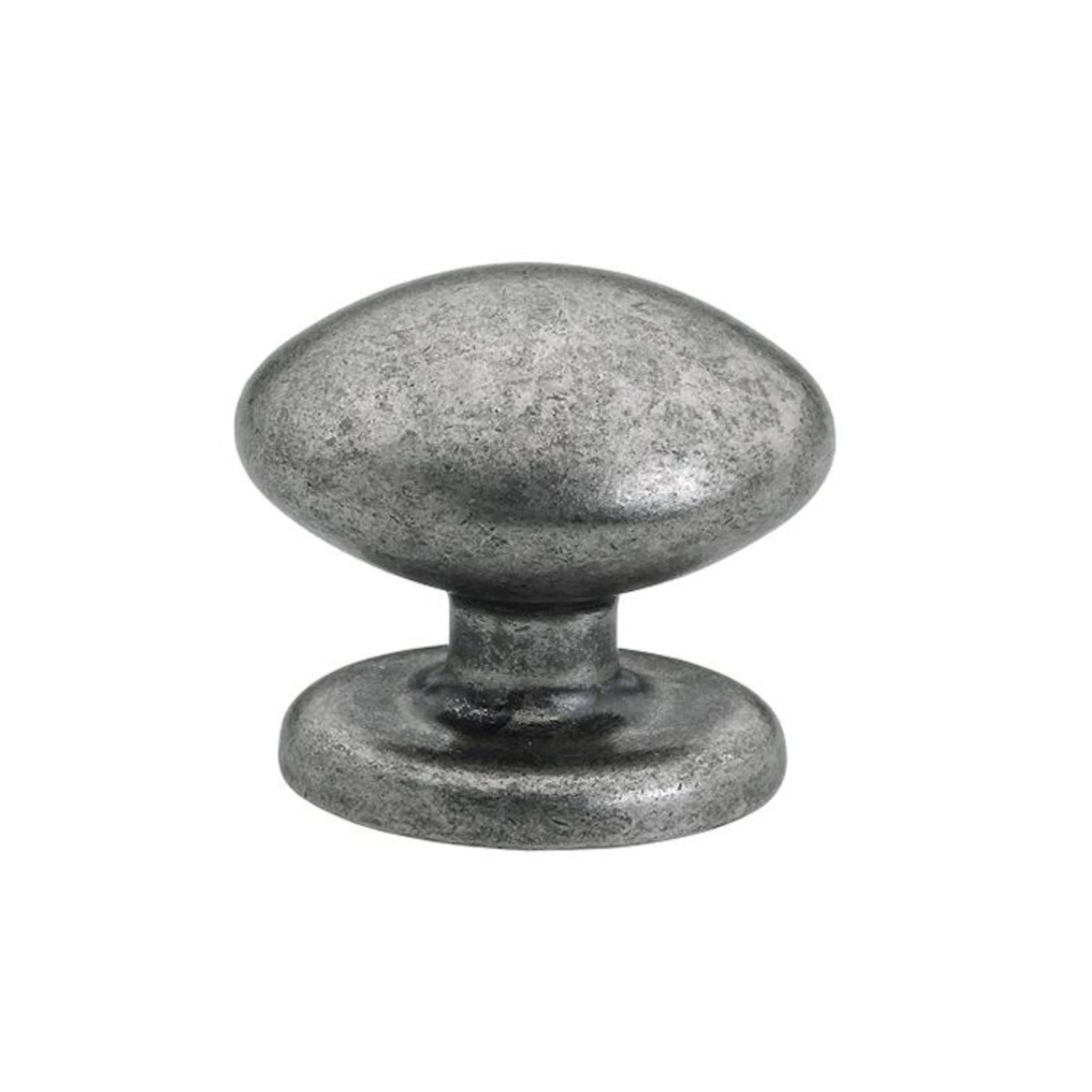 Knott Beslag Design 2538