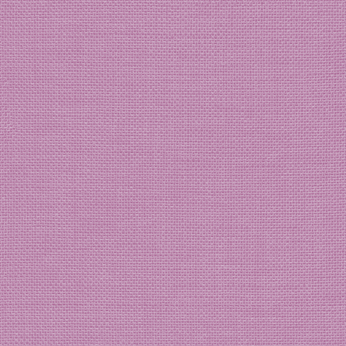 Tapet Galerie Wallcoverings Global Fusion G56415