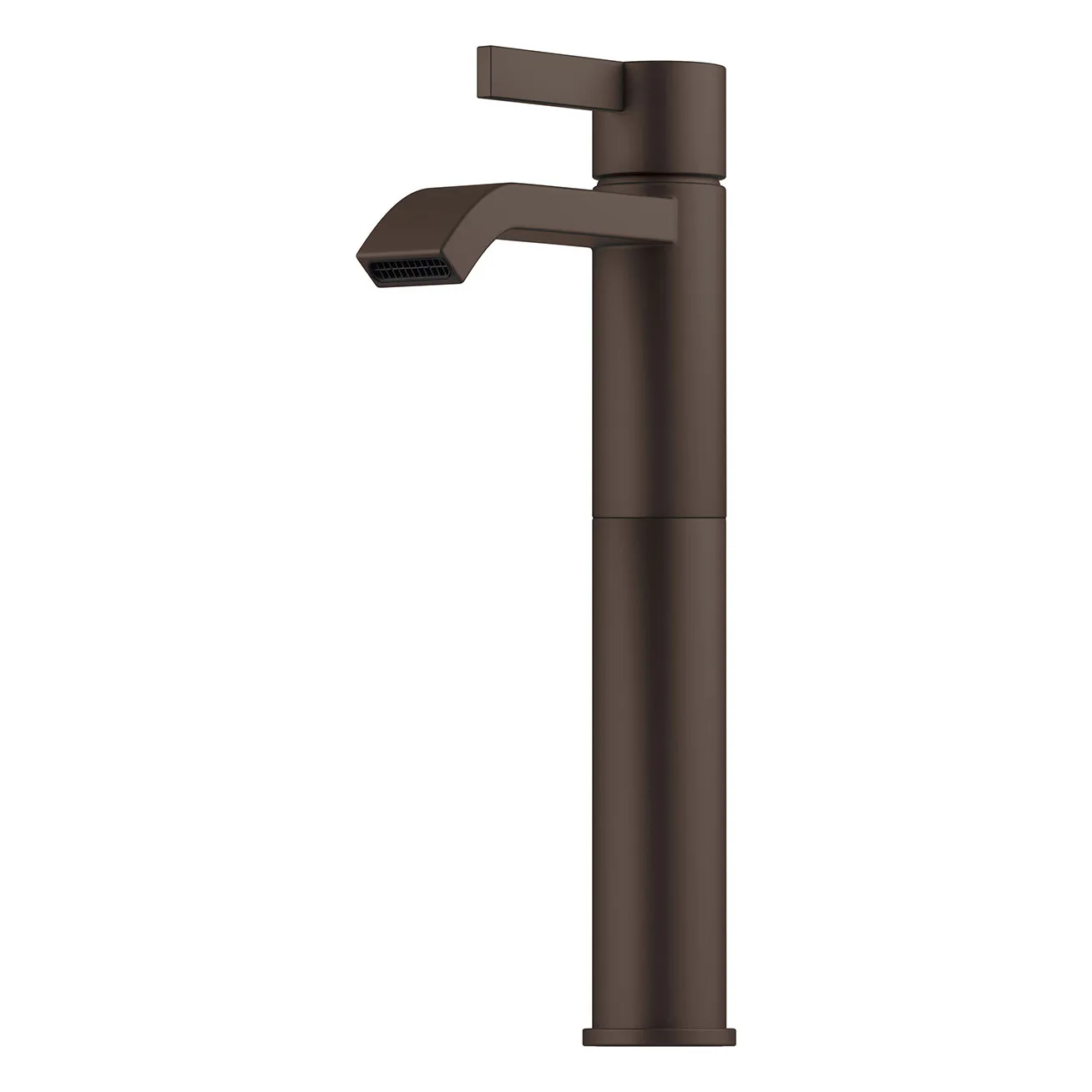 Servantbatteri Tapwell ARM081M Høy Tut