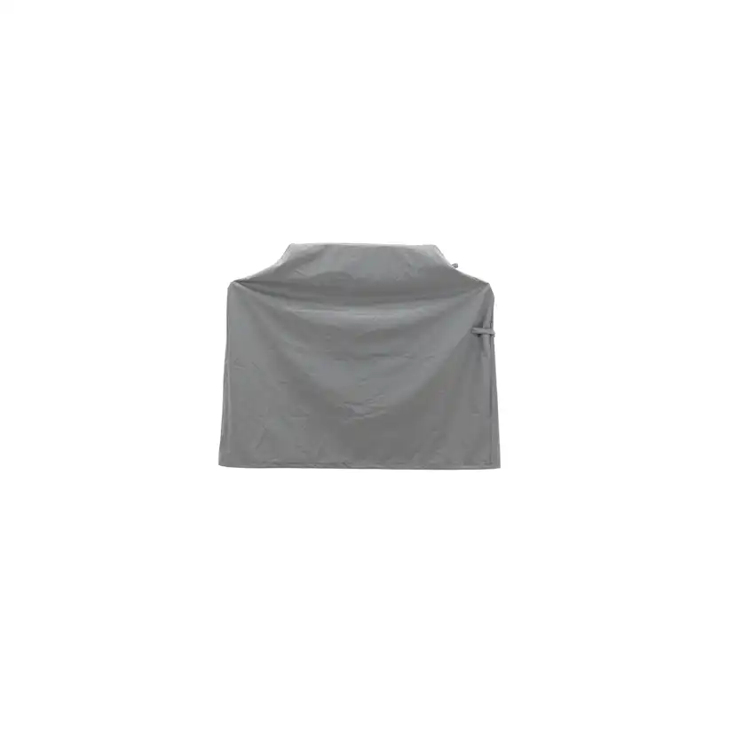 Møbelovertrekk Venture Home Klas 130x150x70 cm
