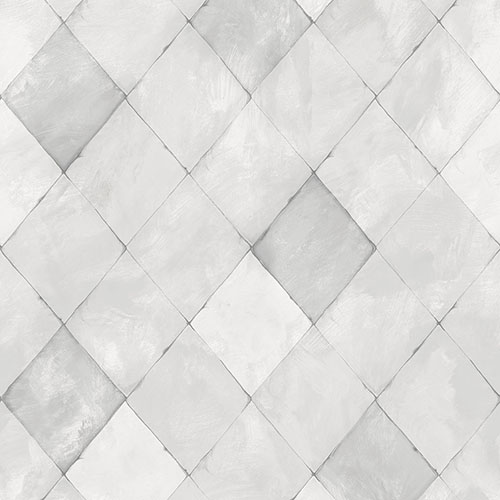 Tapet Galerie Wallcoverings Kitchen Moments G12260