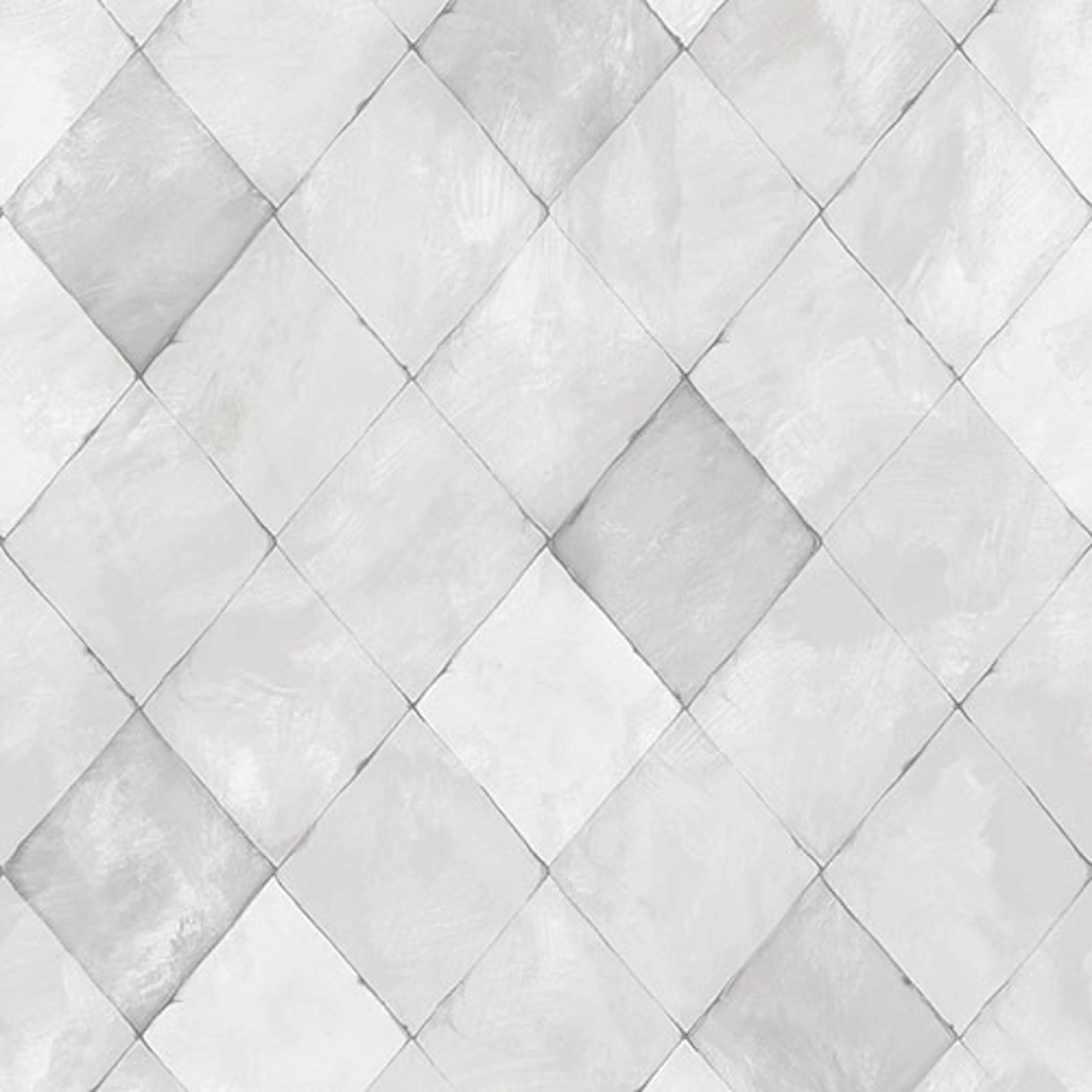 Tapet Galerie Wallcoverings Kitchen Moments G12260