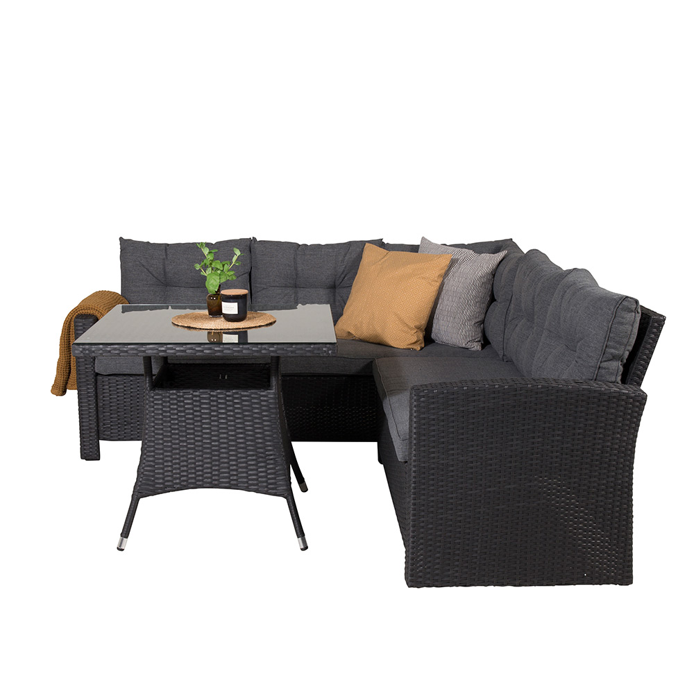 Loungegruppe Venture Home Watford
