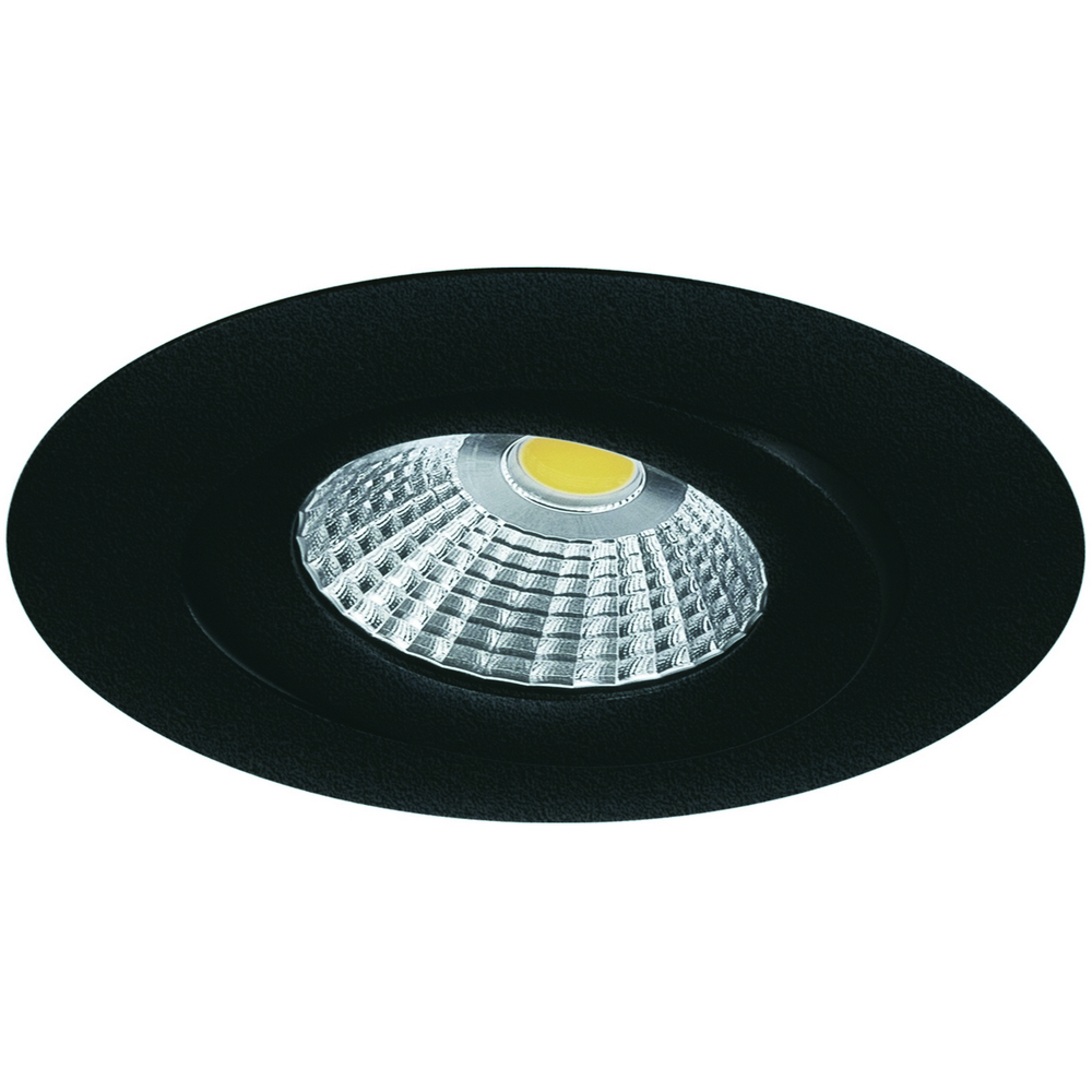 Downlight Malmbergs MD-360 LED 6W