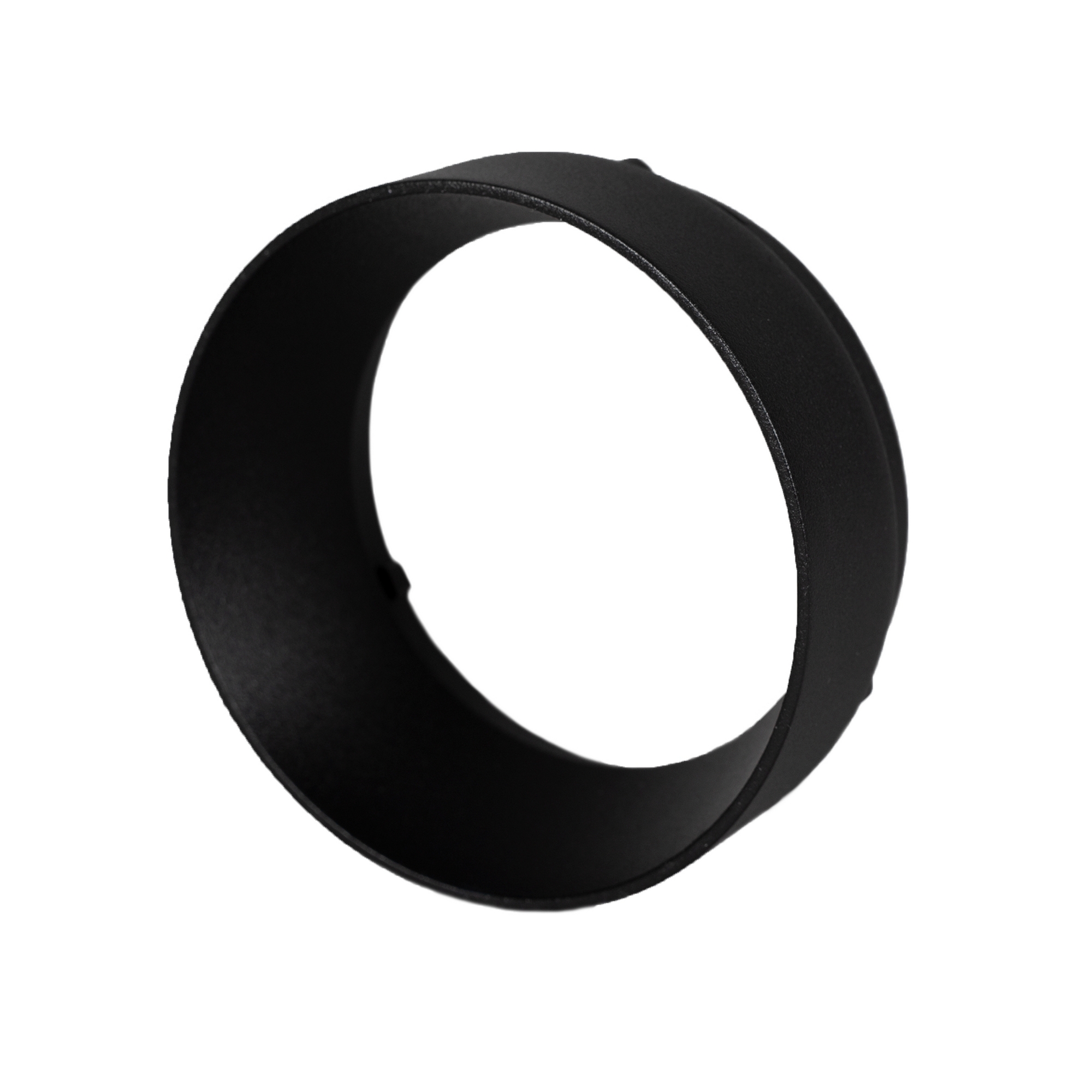 Snoot Optic Track L Svart Til Optic Track L, Svart