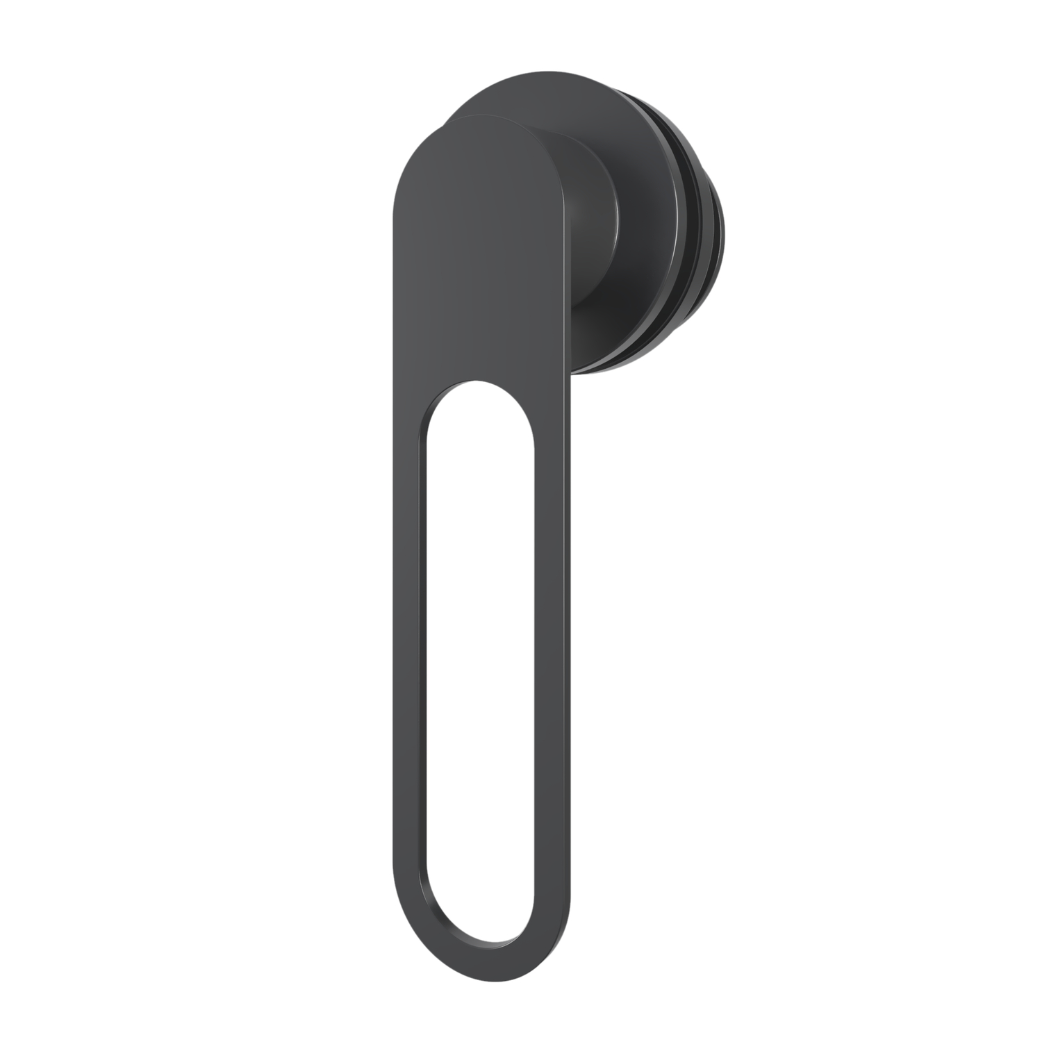 Handtag Svedbergs Skoga med Hålgrepp | badrum - duschar - tillval-dusch | KakelKungen