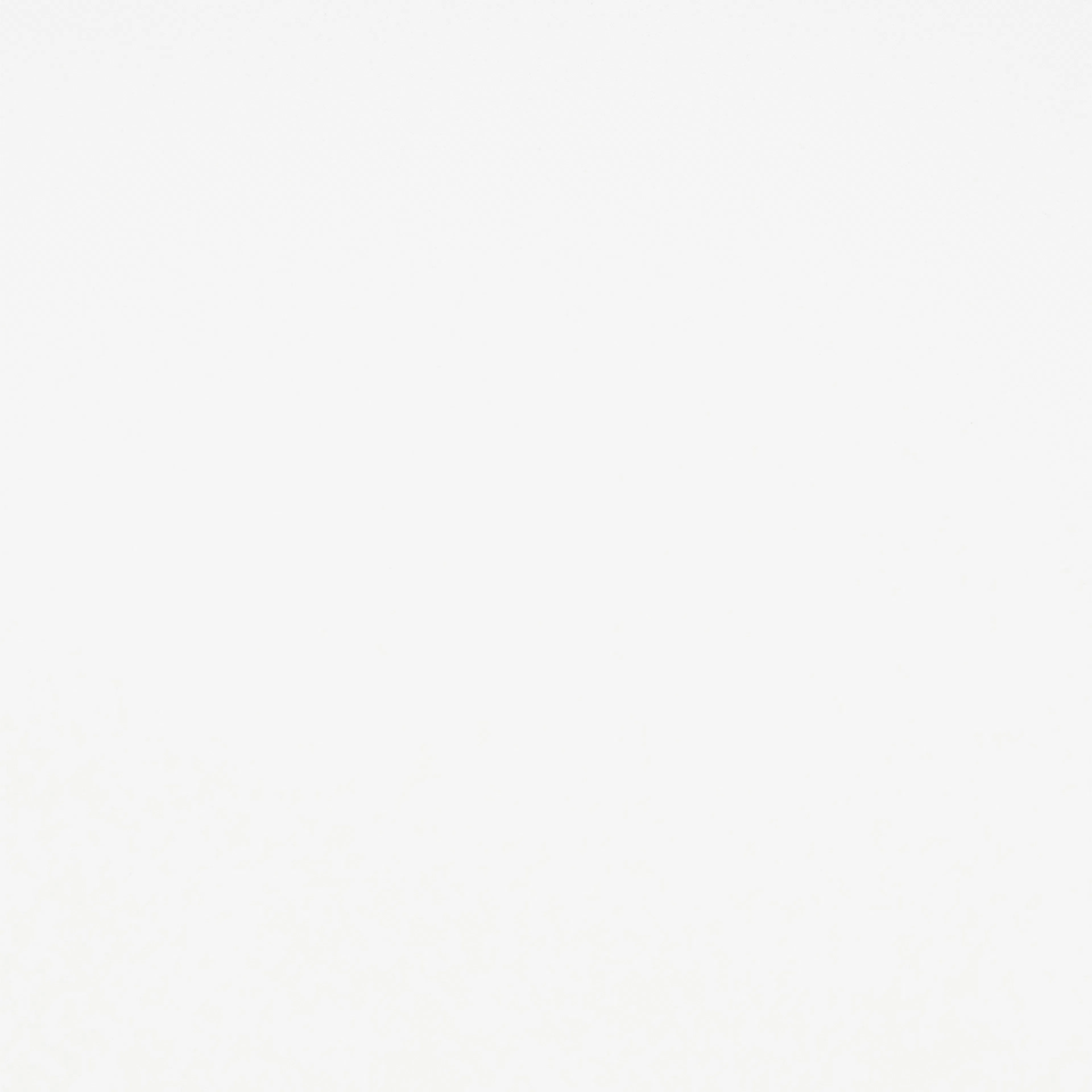 Soft White