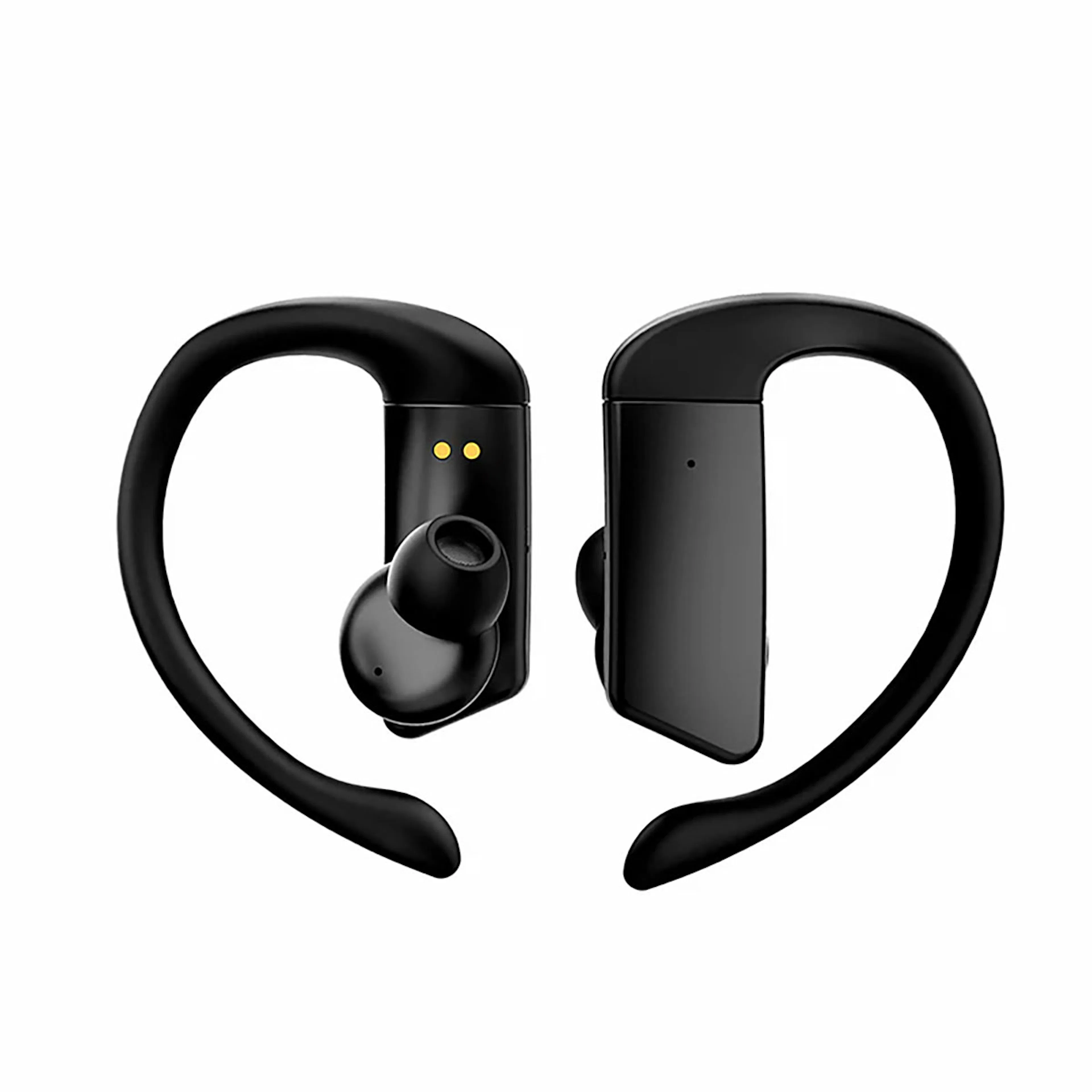 Hodetelefoner Kuura KuuraPods Sport Pro
