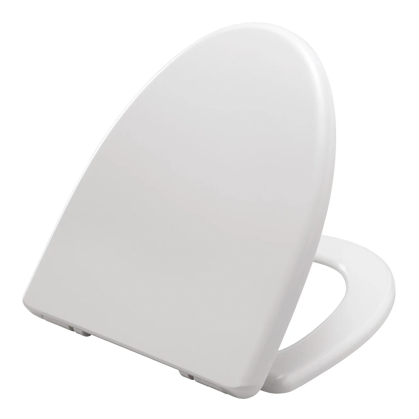 Toalettsits Pressalit Cera S698