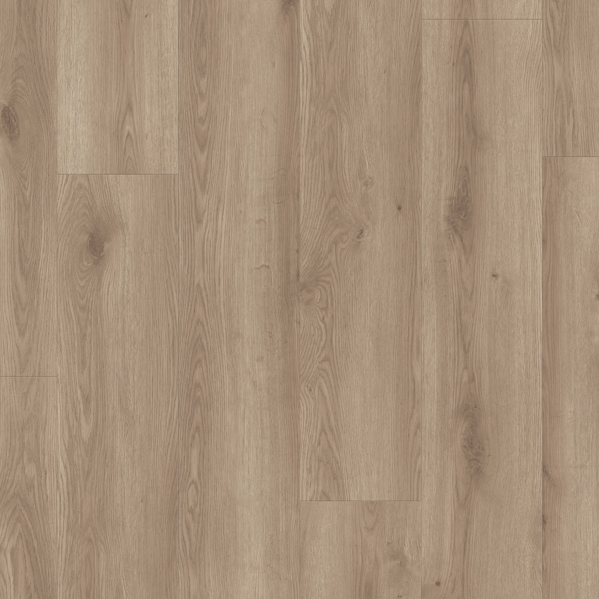 Vinylgulv Tarkett Elegance Rigid 55 Contempo Oak Natural