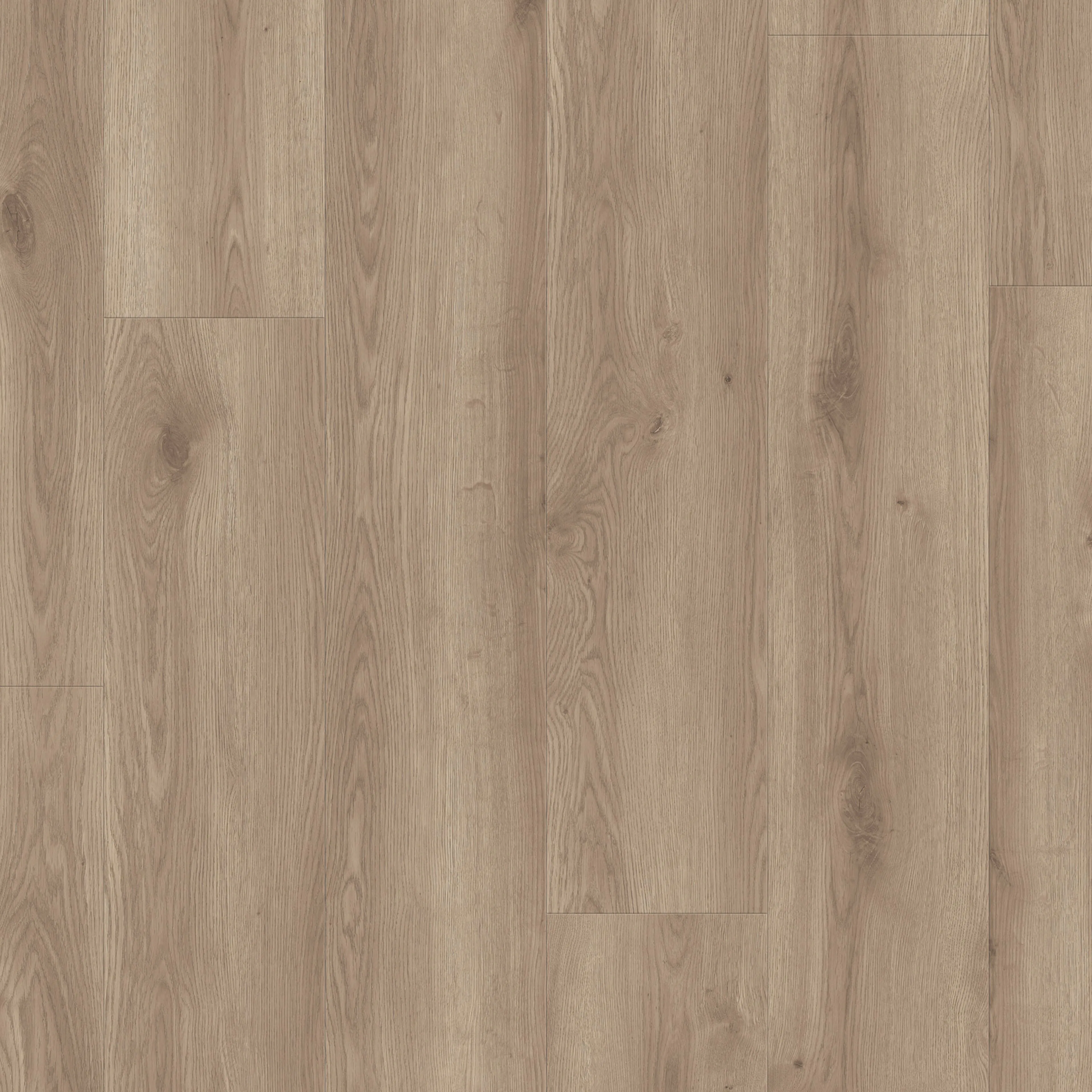 Vinylgulv Tarkett Elegance Rigid 55 Contempo Oak Natural