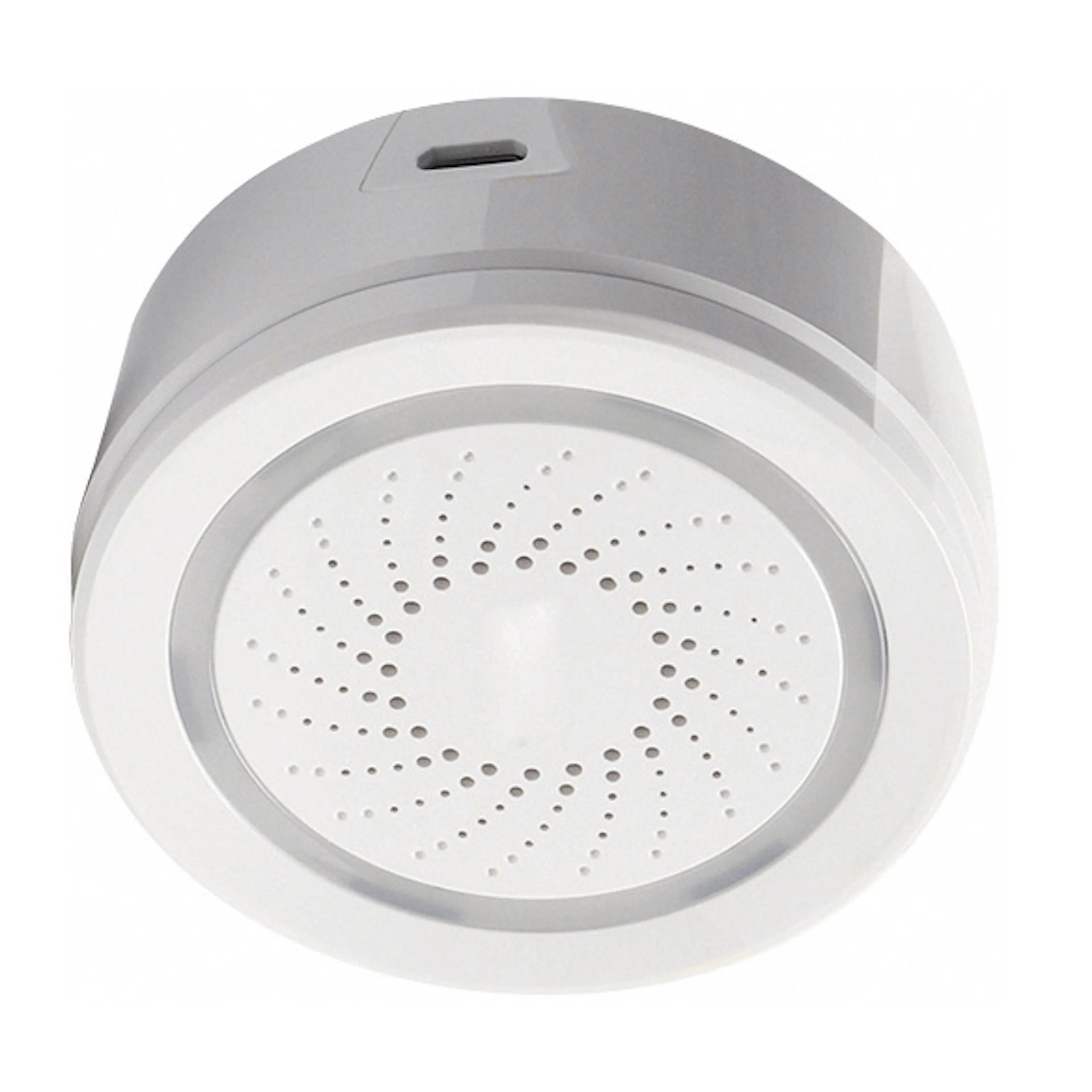 Sirene Malmbergs SmartHome Wifi