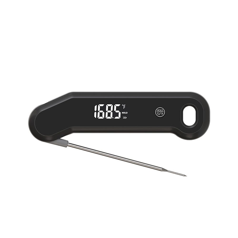 Grilltermometer Bluegaz Instant