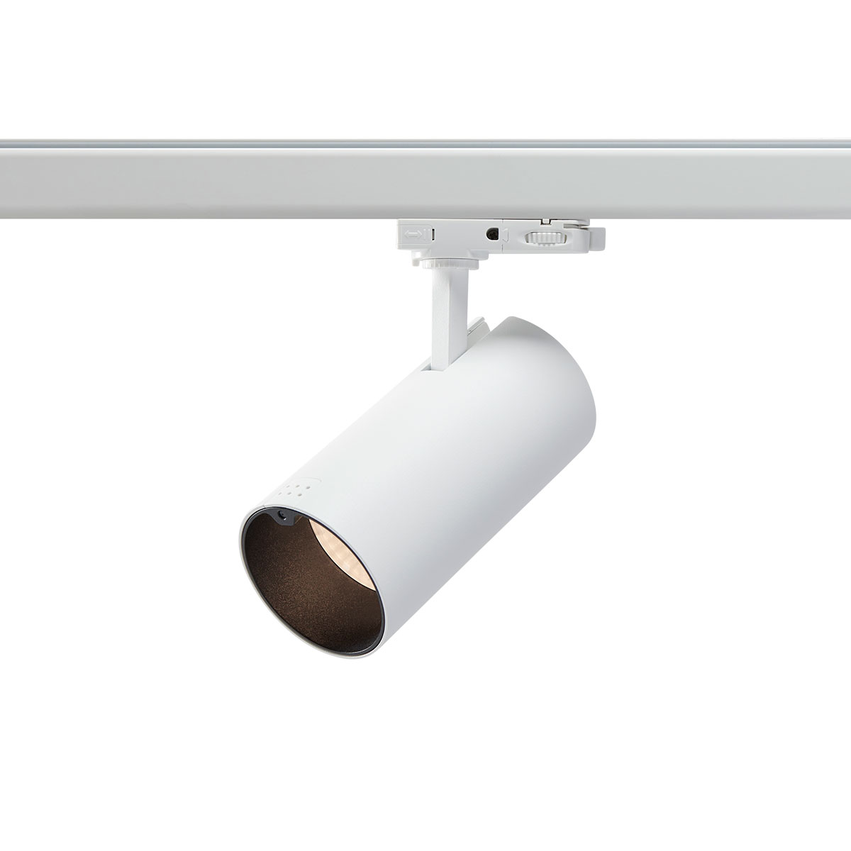 Spotlight Hide-a-lite Vision Track Vision L 3-f Pro 20°