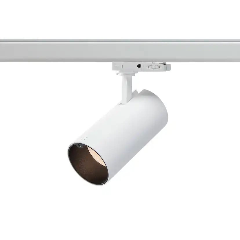 Spotlight Hide-a-lite Vision Track Vision L 3-f Pro 20°