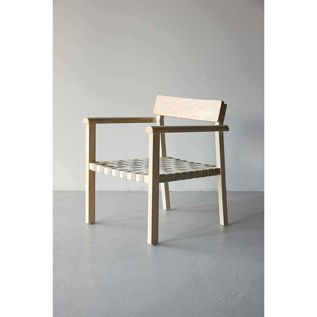 Lenestol Venture Home Krois