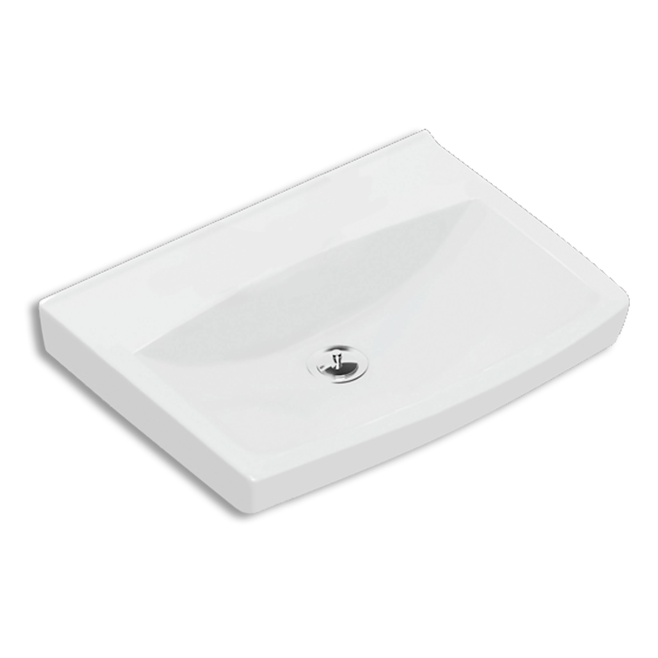 Tv&auml;ttst&auml;ll If&ouml; Spira 430 mm Inf&auml;lld