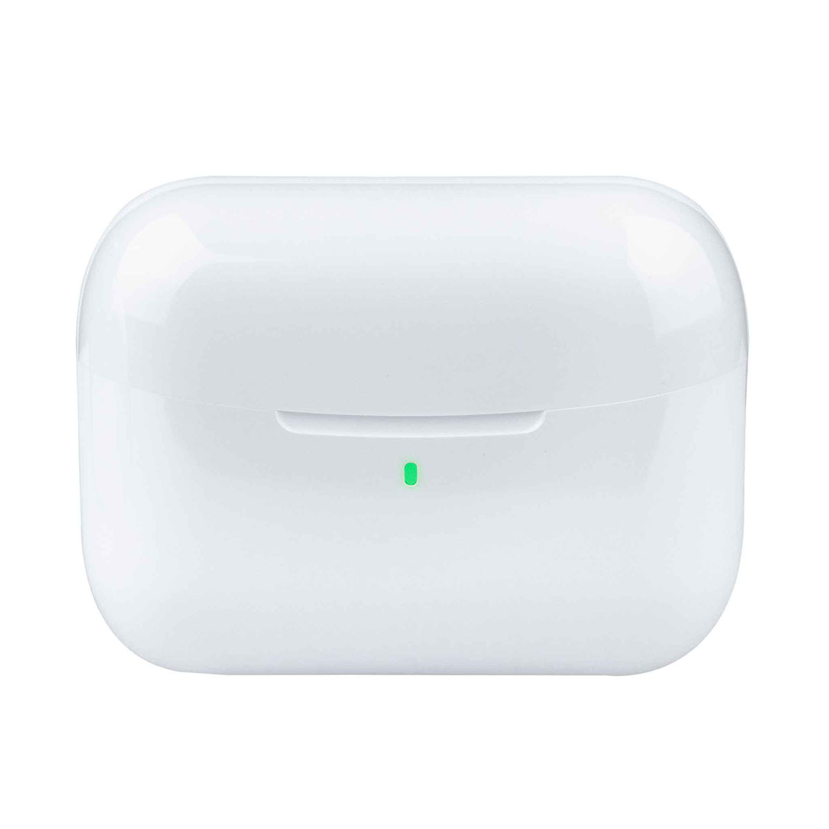 Hodetelefoner Kuura Kuurapods V2